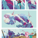 Illustration for article titled Read This Gorgeous, Heartbreaking Story From the Attack on Titan Anthology Comic
